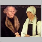 Martin Luthers Mutter und Vater.jpg